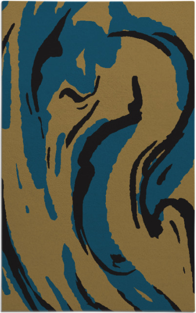 maelstrom rug - item 1341815