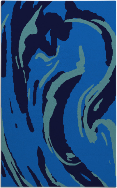 maelstrom rug - item 1341816