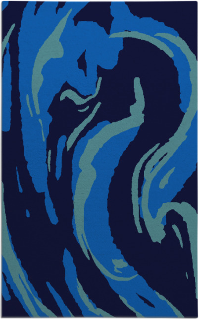 maelstrom rug - item 1341817