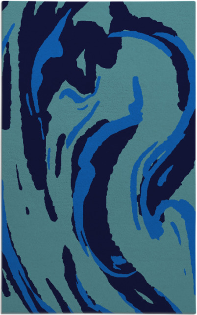 maelstrom rug - item 1341818