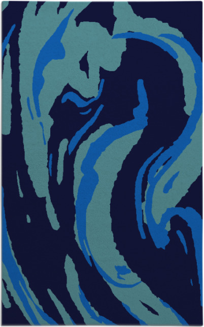 maelstrom rug - item 1341819