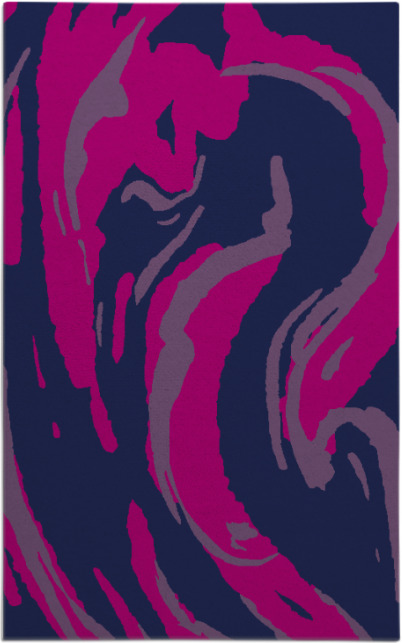 maelstrom rug - item 1341820