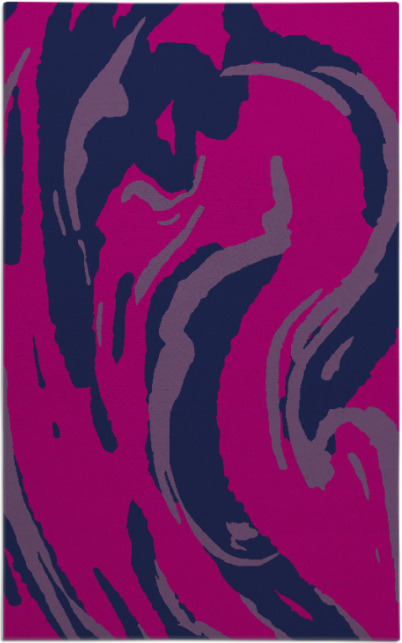 maelstrom rug - item 1341821