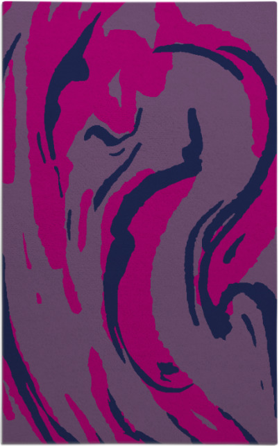 maelstrom rug - item 1341822