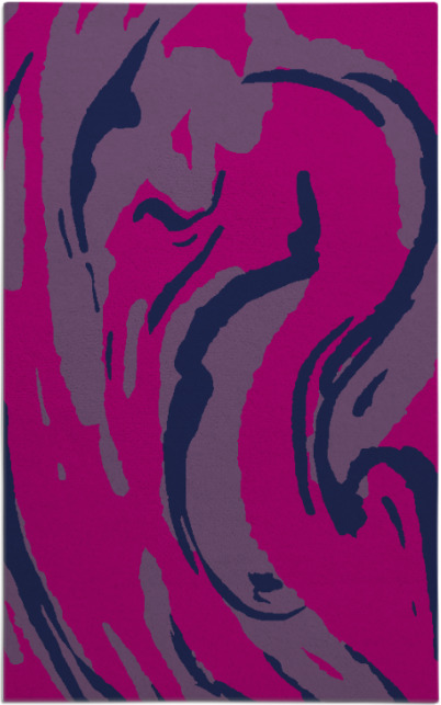 maelstrom rug - item 1341823