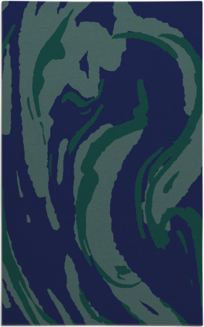 maelstrom rug - item 1341824