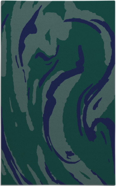 maelstrom rug - item 1341826