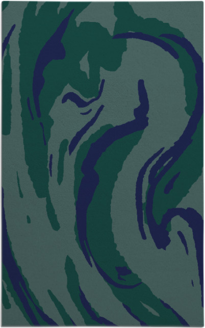 maelstrom rug - item 1341827