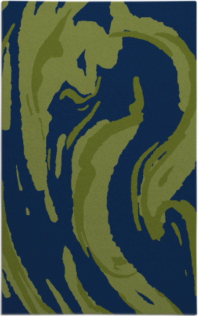 maelstrom rug - item 1341828