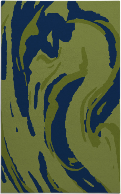 maelstrom rug - item 1341829