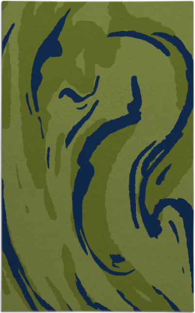 maelstrom rug - item 1341831