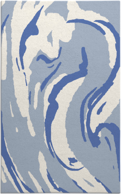 maelstrom rug - item 1341834