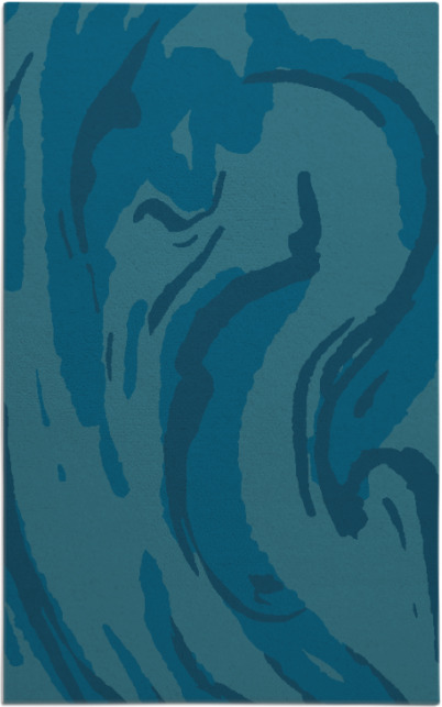 maelstrom rug - item 1341838