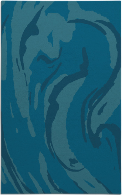 maelstrom rug - item 1341839