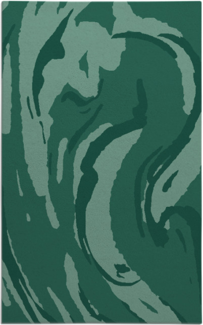 maelstrom rug - item 1341840