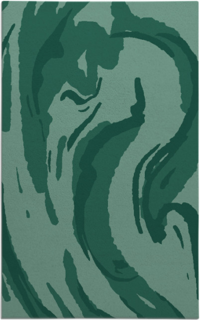 maelstrom rug - item 1341841