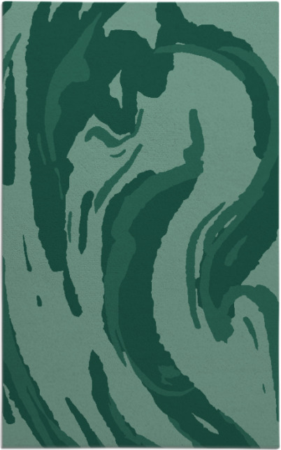 maelstrom rug - item 1341843