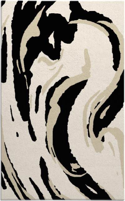 maelstrom rug - item 1341844
