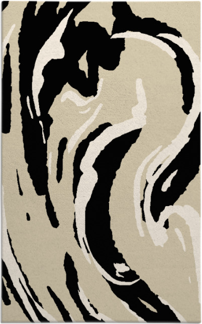 maelstrom rug - item 1341846