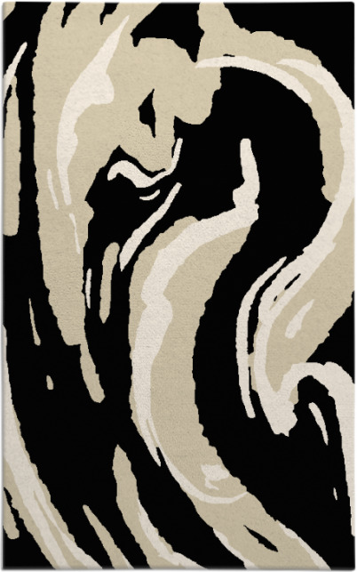 maelstrom rug - item 1341847