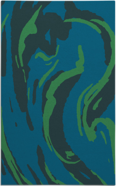 maelstrom rug - item 1341848