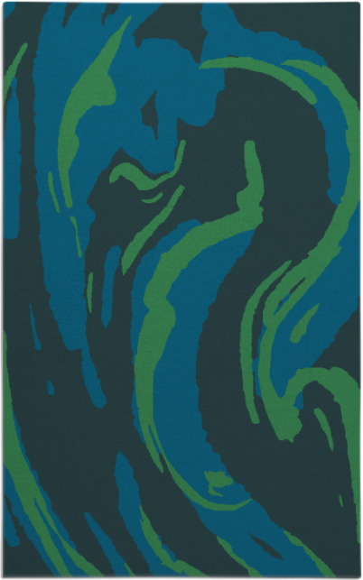 maelstrom rug - item 1341849