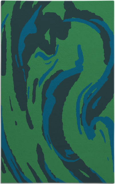 maelstrom rug - item 1341850