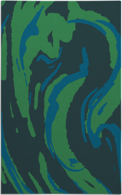 maelstrom rug - item 1341851