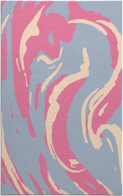 maelstrom rug - item 1341854