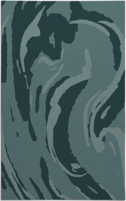 maelstrom rug - item 1341856