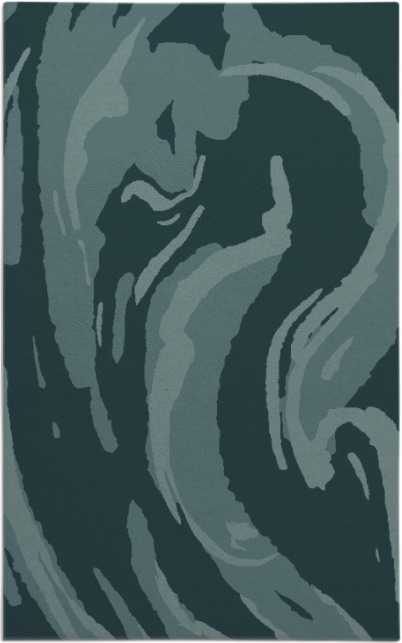 maelstrom rug - item 1341857