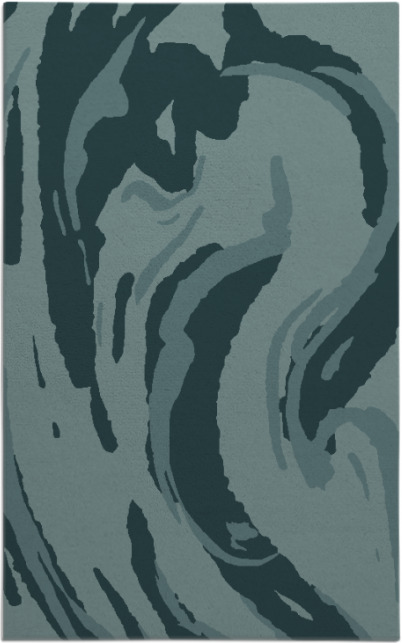 maelstrom rug - item 1341858