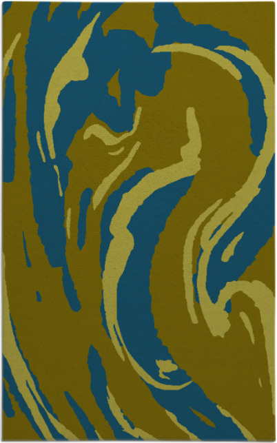 maelstrom rug - item 1341861