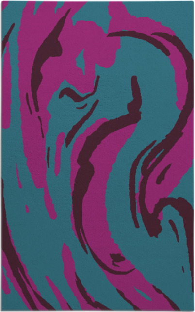 maelstrom rug - item 1341864