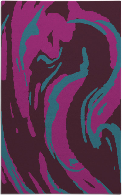 maelstrom rug - item 1341866