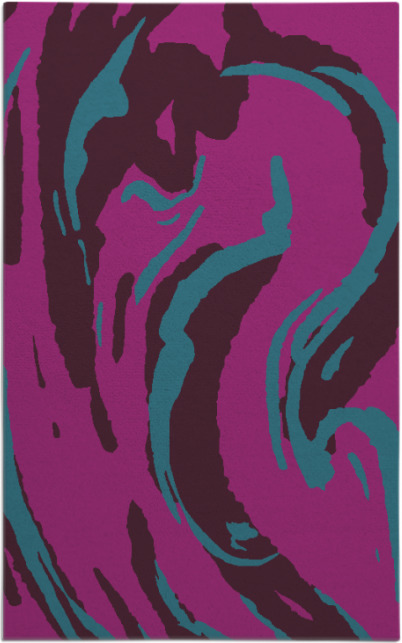 maelstrom rug - item 1341867