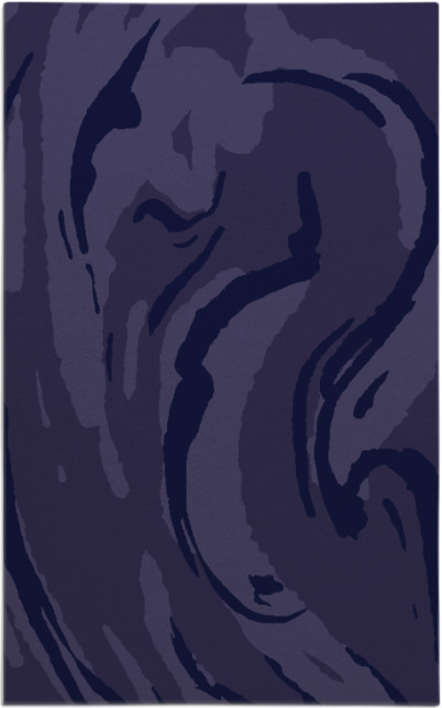 maelstrom rug - item 1341870