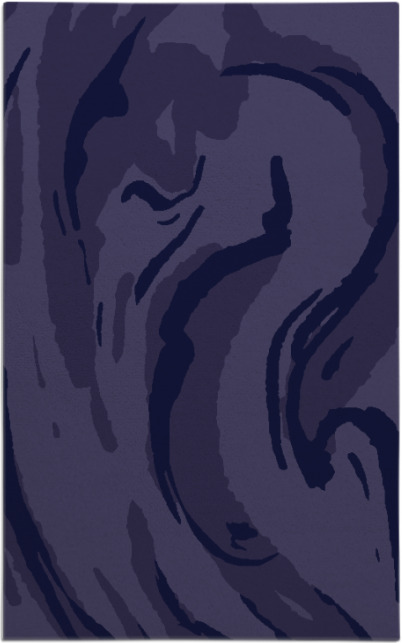 maelstrom rug - item 1341871