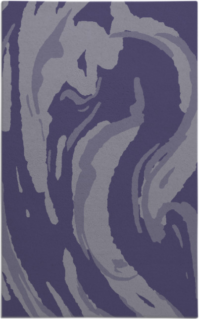 maelstrom rug - item 1341873