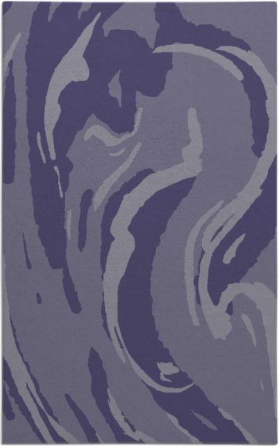 maelstrom rug - item 1341874