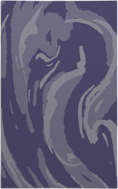 maelstrom rug - item 1341875