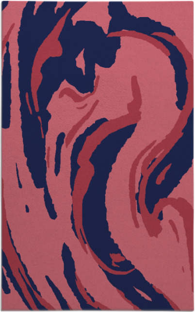 maelstrom rug - item 1341877