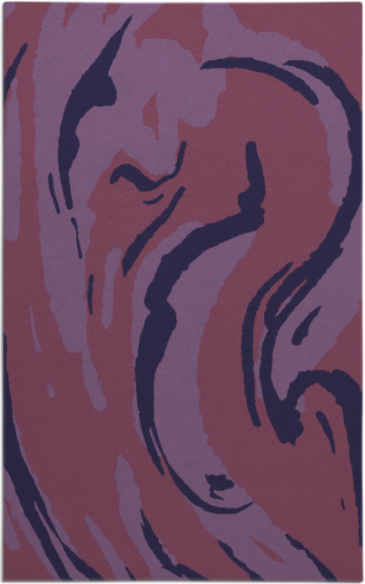 maelstrom rug - item 1341882