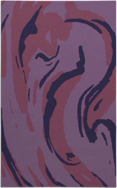 maelstrom rug - item 1341883