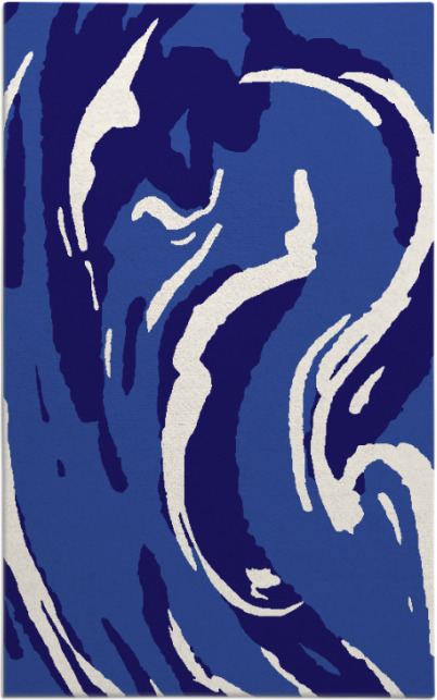 maelstrom rug - item 1341884