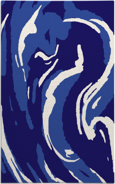 maelstrom rug - item 1341885