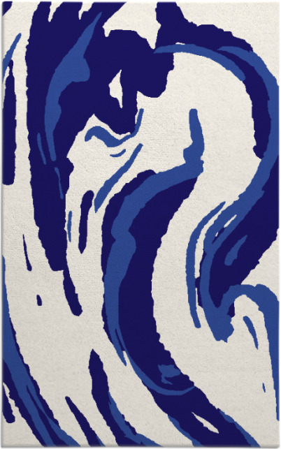 maelstrom rug - item 1341886