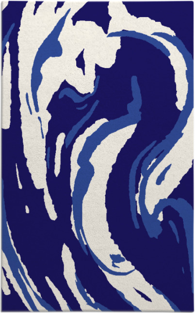 maelstrom rug - item 1341887