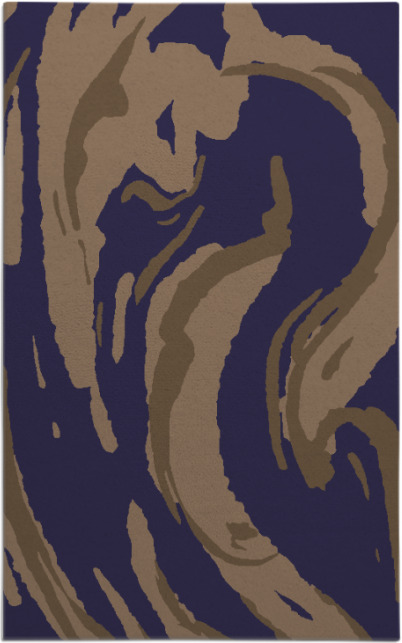 maelstrom rug - item 1341888