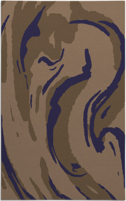 maelstrom rug - item 1341891